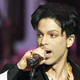 Prince performs at the 36th Annual NAACP Image Awards at the Dorothy Chandler Pavilion on March 19, 2005, in Los Angeles.